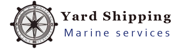 Yard Shipping